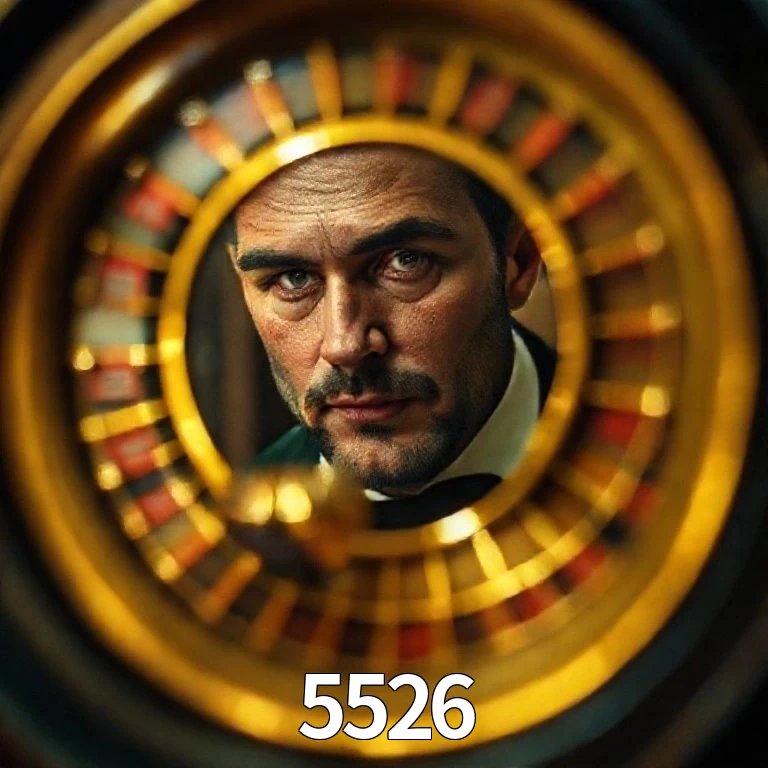 Multi-Sport Coverage